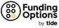 Funding Options